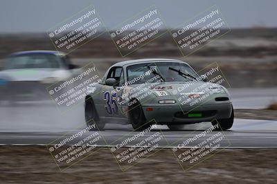 media/Nov-15-2025-CalClub SCCA (Sat) [[7bfa5a7151]]/Race/Group 4/